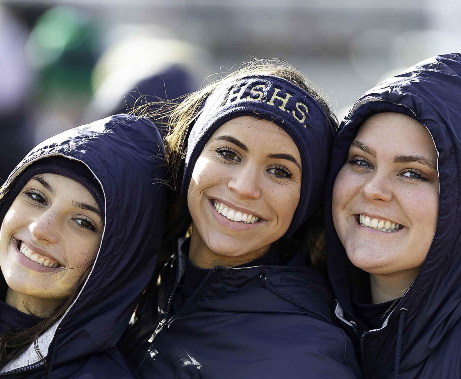 spt_holyspirit cheer27.JPG
